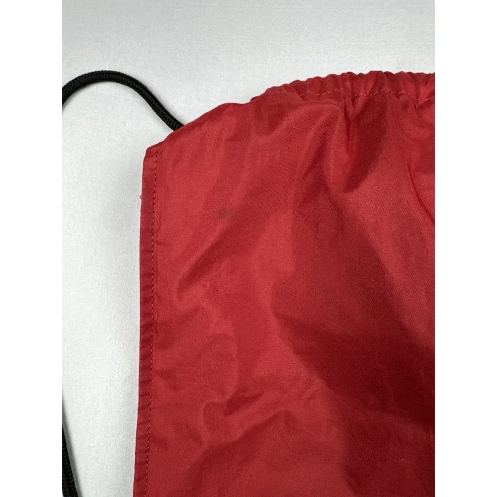 Nike item details